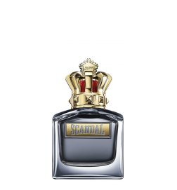 Scandal for Men - Eau de Toilette Scandal for Men - Eau de Toilette